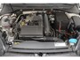 Volkswagen Golf 1.4 TSI Con. Ser. All Star [ Schuifdak Led Camera Stoelverwarming Apple CarPlay ]