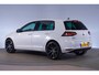 Volkswagen Golf 1.4 TSI Con. Ser. All Star [ Schuifdak Led Camera Stoelverwarming Apple CarPlay ]