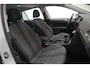 Volkswagen Golf 1.4 TSI Con. Ser. All Star [ Schuifdak Led Camera Stoelverwarming Apple CarPlay ]