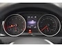Volkswagen Golf 1.4 TSI Con. Ser. All Star [ Schuifdak Led Camera Stoelverwarming Apple CarPlay ]