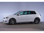 Volkswagen Golf 1.4 TSI Con. Ser. All Star [ Schuifdak Led Camera Stoelverwarming Apple CarPlay ]