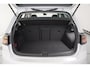 Volkswagen Golf 1.4 TSI Con. Ser. All Star [ Schuifdak Led Camera Stoelverwarming Apple CarPlay ]