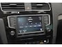 Volkswagen Golf 1.4 TSI Con. Ser. All Star [ Schuifdak Led Camera Stoelverwarming Apple CarPlay ]