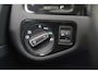 Volkswagen Golf 1.4 TSI Con. Ser. All Star [ Schuifdak Led Camera Stoelverwarming Apple CarPlay ]