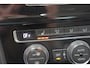 Volkswagen Golf 1.4 TSI Con. Ser. All Star [ Schuifdak Led Camera Stoelverwarming Apple CarPlay ]