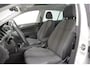 Volkswagen Golf 1.4 TSI Con. Ser. All Star [ Schuifdak Led Camera Stoelverwarming Apple CarPlay ]