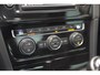 Volkswagen Golf 1.4 TSI Con. Ser. All Star [ Schuifdak Led Camera Stoelverwarming Apple CarPlay ]