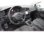 Volkswagen Golf 1.4 TSI Con. Ser. All Star [ Schuifdak Led Camera Stoelverwarming Apple CarPlay ]