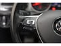 Volkswagen Golf 1.4 TSI Con. Ser. All Star [ Schuifdak Led Camera Stoelverwarming Apple CarPlay ]