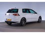 Volkswagen Golf 1.4 TSI Con. Ser. All Star [ Schuifdak Led Camera Stoelverwarming Apple CarPlay ]