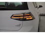 Volkswagen Golf 1.4 TSI Con. Ser. All Star [ Schuifdak Led Camera Stoelverwarming Apple CarPlay ]