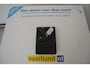 Volkswagen Golf 1.4 TSI Con. Ser. All Star [ Schuifdak Led Camera Stoelverwarming Apple CarPlay ]