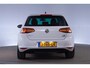 Volkswagen Golf 1.4 TSI Con. Ser. All Star [ Schuifdak Led Camera Stoelverwarming Apple CarPlay ]