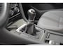 Volkswagen Golf 1.4 TSI Con. Ser. All Star [ Schuifdak Led Camera Stoelverwarming Apple CarPlay ]