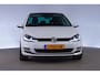 Volkswagen Golf 1.4 TSI Con. Ser. All Star [ Schuifdak Led Camera Stoelverwarming Apple CarPlay ]
