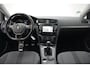 Volkswagen Golf 1.4 TSI Con. Ser. All Star [ Schuifdak Led Camera Stoelverwarming Apple CarPlay ]