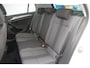 Volkswagen Golf 1.4 TSI Con. Ser. All Star [ Schuifdak Led Camera Stoelverwarming Apple CarPlay ]