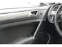 Volkswagen Golf 1.4 TSI Con. Ser. All Star [ Schuifdak Led Camera Stoelverwarming Apple CarPlay ]