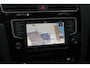 Volkswagen Golf 1.4 TSI Con. Ser. All Star [ Schuifdak Led Camera Stoelverwarming Apple CarPlay ]