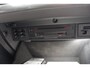 Volkswagen Golf 1.4 TSI Con. Ser. All Star [ Schuifdak Led Camera Stoelverwarming Apple CarPlay ]