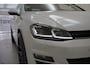 Volkswagen Golf 1.4 TSI Con. Ser. All Star [ Schuifdak Led Camera Stoelverwarming Apple CarPlay ]