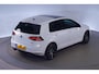 Volkswagen Golf 1.4 TSI Con. Ser. All Star [ Schuifdak Led Camera Stoelverwarming Apple CarPlay ]