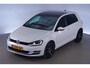 Volkswagen Golf 1.4 TSI Con. Ser. All Star [ Schuifdak Led Camera Stoelverwarming Apple CarPlay ]