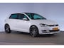 Volkswagen Golf 1.4 TSI Con. Ser. All Star [ Schuifdak Led Camera Stoelverwarming Apple CarPlay ]