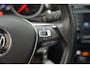 Volkswagen Golf 1.4 TSI Con. Ser. All Star [ Schuifdak Led Camera Stoelverwarming Apple CarPlay ]
