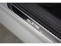 Volkswagen Golf 1.4 TSI Con. Ser. All Star [ Schuifdak Led Camera Stoelverwarming Apple CarPlay ]