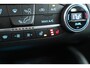 Ford Focus Wagon 1.0 EcoBoost Hybrid Titanium Style | Navigatie | Cruise control | Winterpakket | Camera | Climate Control | Led Koplampen |