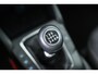 Ford Focus Wagon 1.0 EcoBoost Hybrid Titanium Style | Navigatie | Cruise control | Winterpakket | Camera | Climate Control | Led Koplampen |