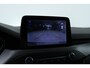 Ford Focus Wagon 1.0 EcoBoost Hybrid Titanium Style | Navigatie | Cruise control | Winterpakket | Camera | Climate Control | Led Koplampen |
