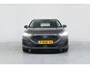 Ford Focus Wagon 1.0 EcoBoost Hybrid Titanium Style | Navigatie | Cruise control | Winterpakket | Camera | Climate Control | Led Koplampen |