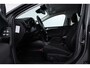 Ford Focus Wagon 1.0 EcoBoost Hybrid Titanium Style | Navigatie | Cruise control | Winterpakket | Camera | Climate Control | Led Koplampen |