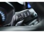 Ford Focus Wagon 1.0 EcoBoost Hybrid Titanium Style | Navigatie | Cruise control | Winterpakket | Camera | Climate Control | Led Koplampen |