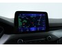 Ford Focus Wagon 1.0 EcoBoost Hybrid Titanium Style | Navigatie | Cruise control | Winterpakket | Camera | Climate Control | Led Koplampen |