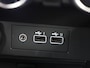 Renault Clio E-Tech 1.6 Full Hybrid 145 Techno