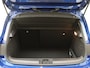 Renault Clio E-Tech 1.6 Full Hybrid 145 Techno