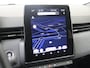 Renault Clio E-Tech 1.6 Full Hybrid 145 Techno