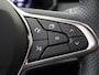 Renault Clio E-Tech 1.6 Full Hybrid 145 Techno