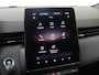 Renault Clio E-Tech 1.6 Full Hybrid 145 Techno