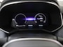 Renault Clio E-Tech 1.6 Full Hybrid 145 Techno