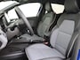 Renault Clio E-Tech 1.6 Full Hybrid 145 Techno