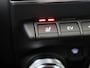 Renault Clio E-Tech 1.6 Full Hybrid 145 Techno