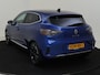 Renault Clio E-Tech 1.6 Full Hybrid 145 Techno