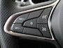 Renault Clio E-Tech 1.6 Full Hybrid 145 Techno