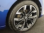 Renault Clio E-Tech 1.6 Full Hybrid 145 Techno