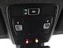 Renault Clio E-Tech 1.6 Full Hybrid 145 Techno