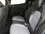 Renault Clio E-Tech 1.6 Full Hybrid 145 Techno